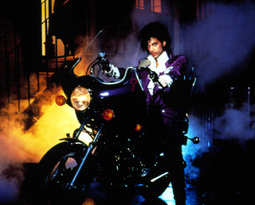 prince-purple-rain-motorcycle1.jpg