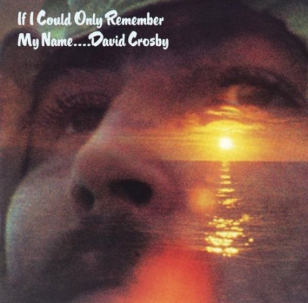 image_-if-i-could-only-remember-my-name_-david-crosby.png